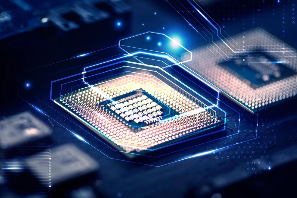 北京联通营业厅几点开门 北京联通网上营业厅